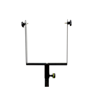 Lyre d'accroche pour enceinte Emison W8A