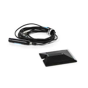 Micro de surface statique Beta 91