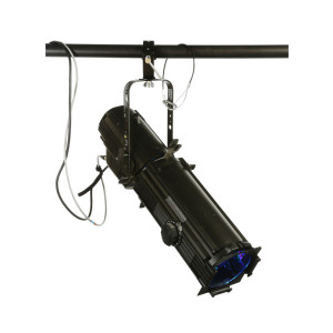 Lot de 2 découpes LED 15/30° - LUSTR2
