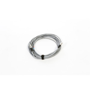 Câble DMX 10 m