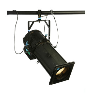 Découpe 13/36° - 2000 W - DS205