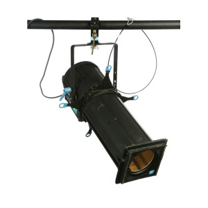 Découpe 11/23° 1000 W - DSN105