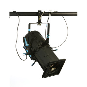 Découpe 38/57° - 1000 W - DVW105