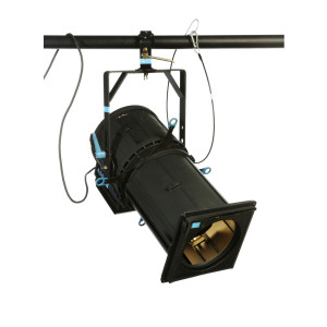 Découpe 30/54° - 2000 W - DVW205