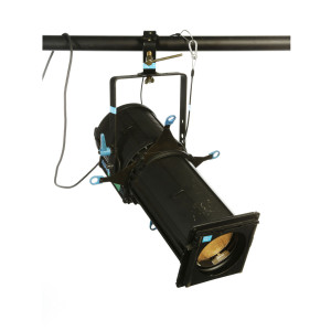 Découpe 15/38° - 1000 W - DW105