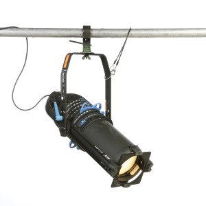 Découpe 12/30° - 800 W - WARP