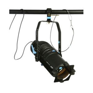 Découpe 22/50° - 800 W - WARP