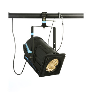 ENSEMBLE PC 1000 W C101