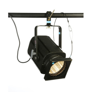 ENSEMBLE PC 1000 W 310H