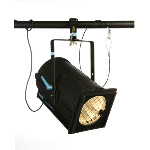 ENSEMBLE PC 2000 W C201