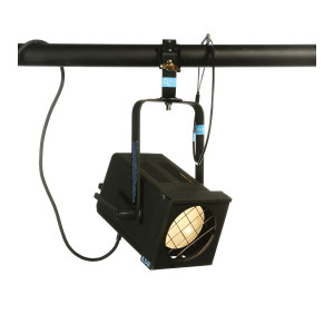 ENSEMBLE PC 650 W A56