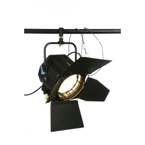 Fresnel 7,5/56° - 2000 W