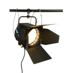 Fresnel 12/51° - 5000 W