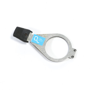 Porte gobo pour découpe ETC