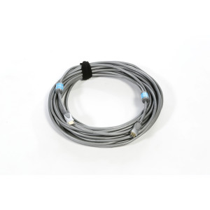 Câble HDMI 15 m