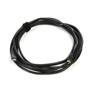 Câble HDMI 5 m