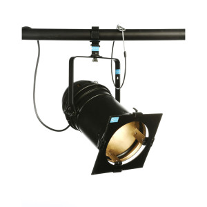 PAR 64 1000 W - lampe CP62