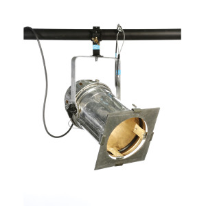 PAR 64 500 W lampe CP88