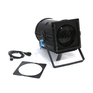 PC halogène 2000 W C201