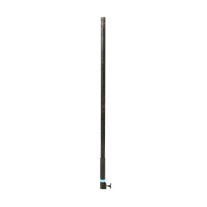 Rallonge pour pied LGN 1,5 m