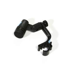 Micro Dynamique avec pince pour futs E 604