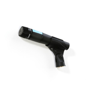 Micro dynamique Cardioïde polyvalent SM 57