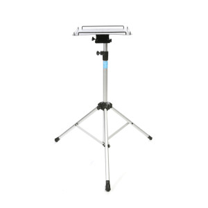 Support de vidéoprojecteur