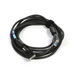 Câble VGA 5 m