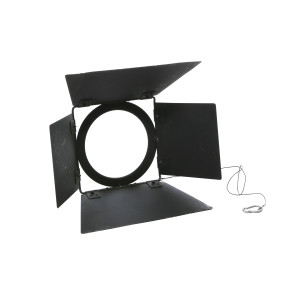 Volets 4 faces pour PC 1000 W ADB