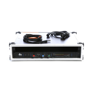 DBX 160 A  compresseur mono