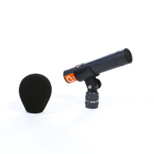 Neumann KM184