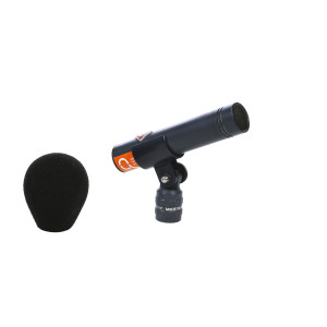 Neumann KM184