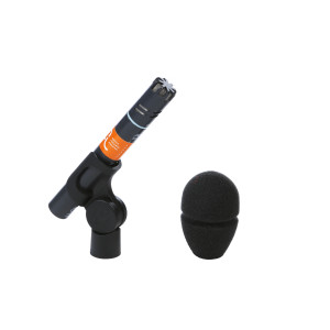AKG SE300 + capsule cardio CK91