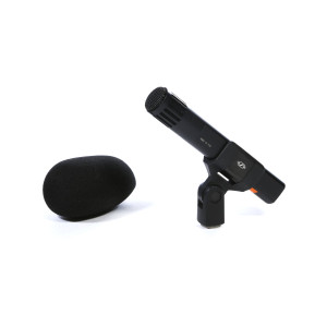Sennheiser MKH 40