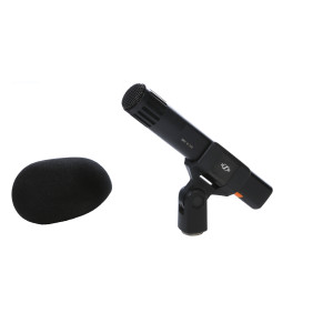 Sennheiser MKH 40