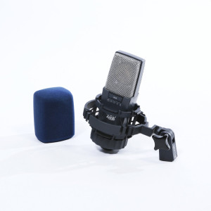 AKG C414 BXLS