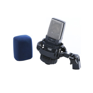 AKG C414 BXLS