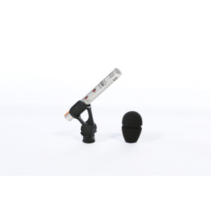 AKG C451 B