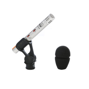 AKG C451 B