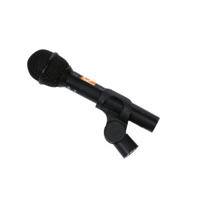 AKG C535