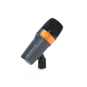 Sennheiser E602