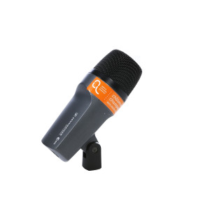 Sennheiser E602