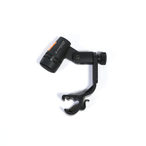 Sennheiser E604