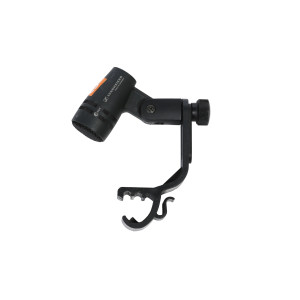 Sennheiser E604