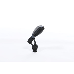 Sennheiser E606