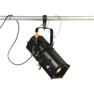 Projecteur découpe 613SX 1 kW  28°-54°