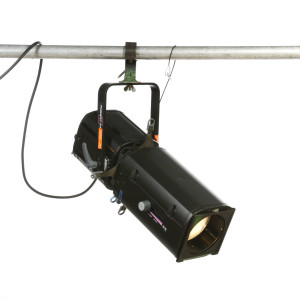 Projecteur découpe 614SX 1 kW 16°-35°