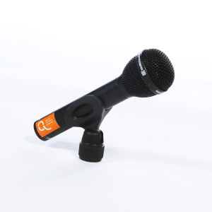 Beyer-Dynamic M88 TG