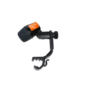 Sennheiser E904