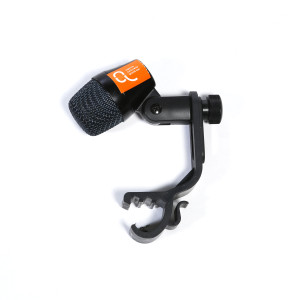 Sennheiser E904